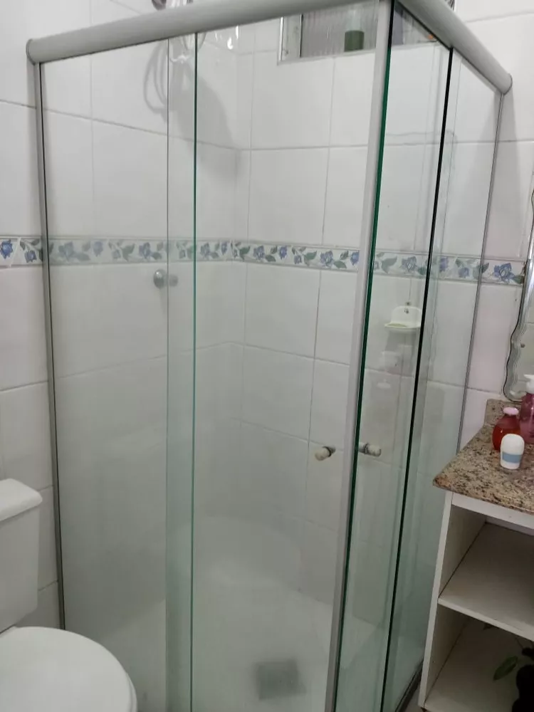 Apartamento, 2 quartos, 90 m² - Foto 8