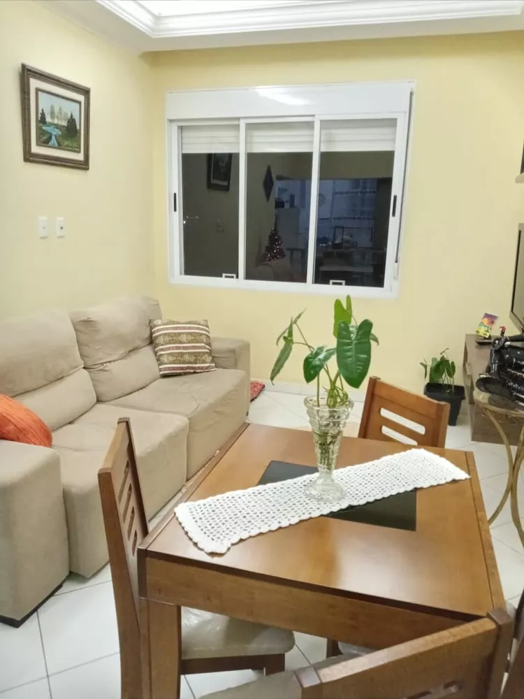 Apartamento, 2 quartos, 90 m² - Foto 12