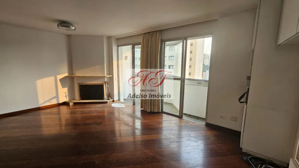 Apartamento, 4 quartos, 123 m² - Foto 9