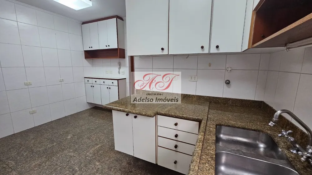 Apartamento, 4 quartos, 123 m² - Foto 6