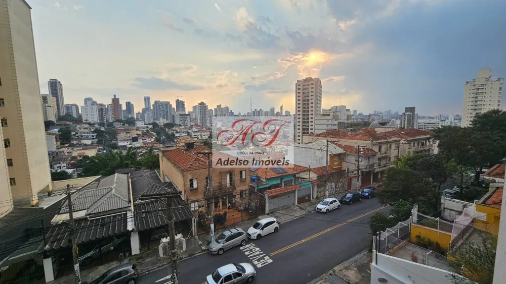 Apartamento, 4 quartos, 123 m² - Foto 7