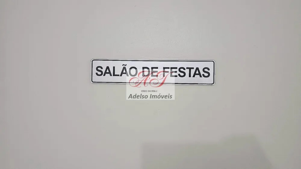 Apartamento, 4 quartos, 123 m² - Foto 12