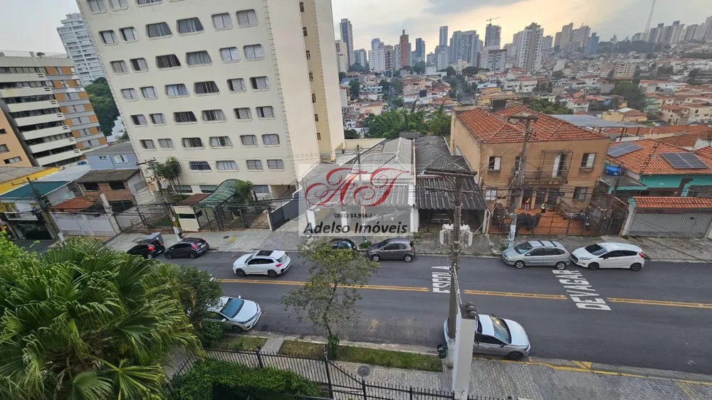 Apartamento, 4 quartos, 123 m² - Foto 13