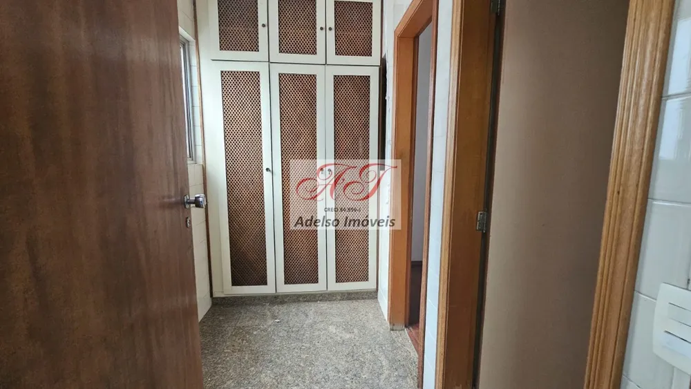Apartamento, 4 quartos, 123 m² - Foto 10