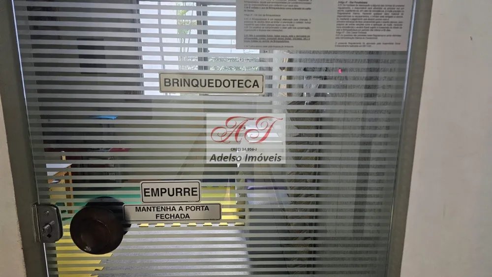 Apartamento, 4 quartos, 123 m² - Foto 15