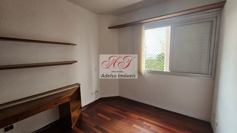 Apartamento, 4 quartos, 123 m² - Foto 5