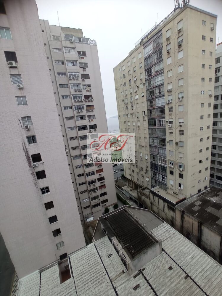 Apartamento, 1 quarto, 35 m² - Foto 5