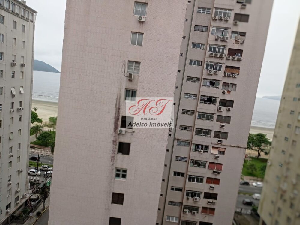 Apartamento, 1 quarto, 35 m² - Foto 4