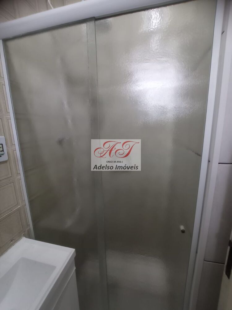 Apartamento, 1 quarto, 35 m² - Foto 7