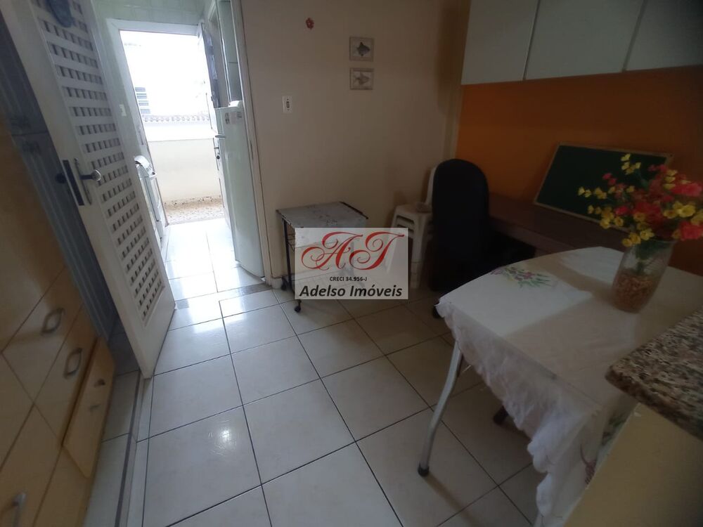 Apartamento, 1 quarto, 35 m² - Foto 2
