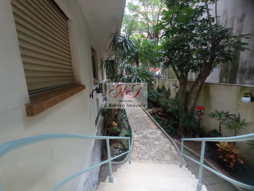 Apartamento, 1 quarto, 35 m² - Foto 12