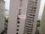 Apartamento, 1 quarto, 35 m² - Foto 4