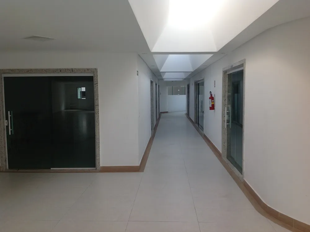 Apartamento, 4 quartos, 162 m² - Foto 23