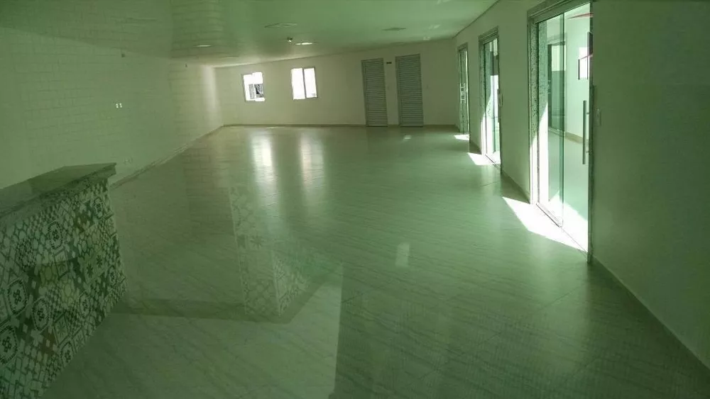Apartamento, 4 quartos, 162 m² - Foto 9