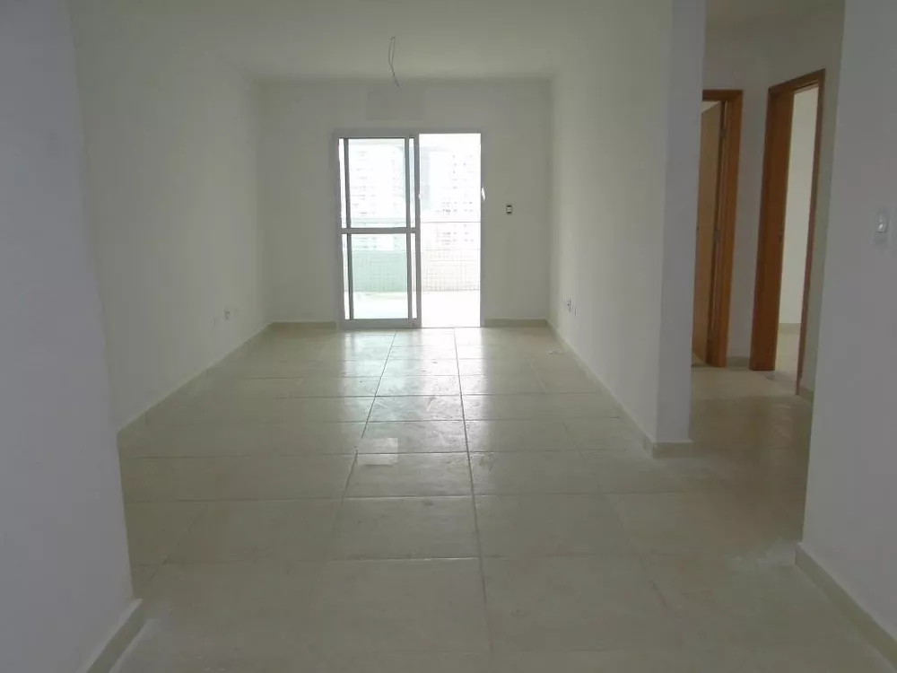 Apartamento, 4 quartos, 162 m² - Foto 1