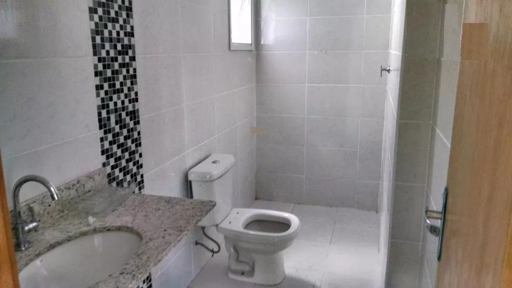 Apartamento, 4 quartos, 162 m² - Foto 2