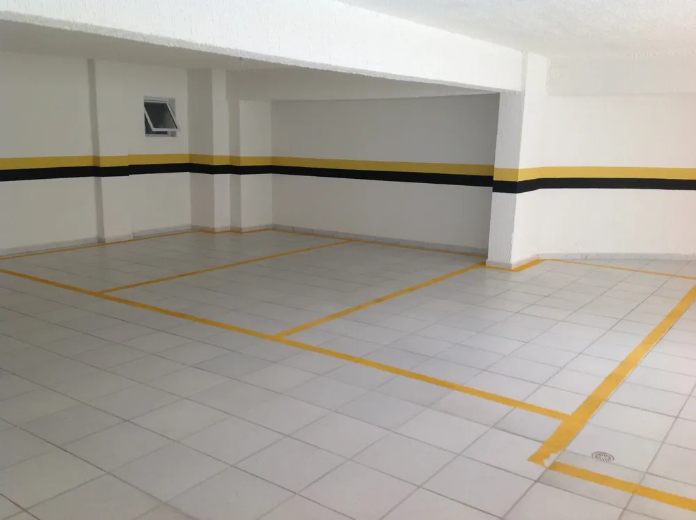 Apartamento, 4 quartos, 162 m² - Foto 16