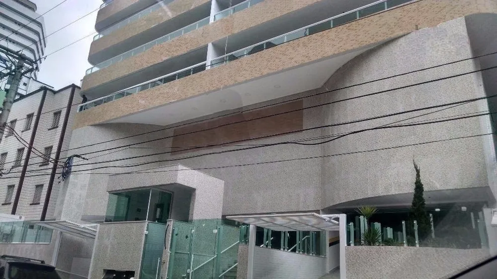 Apartamento, 4 quartos, 162 m² - Foto 19