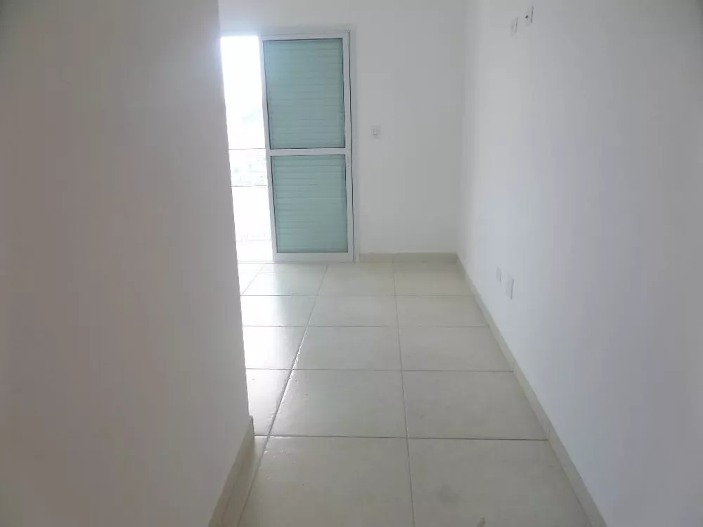 Apartamento, 4 quartos, 162 m² - Foto 11