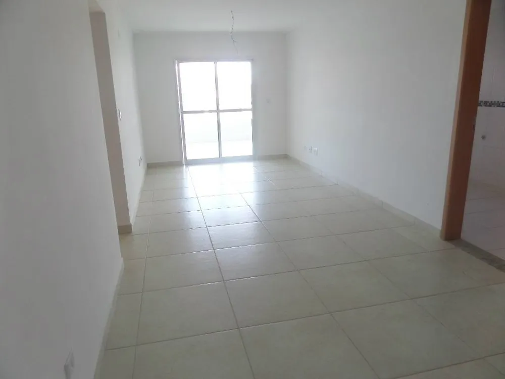Apartamento, 4 quartos, 162 m² - Foto 2