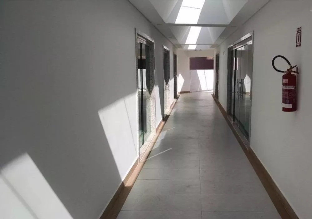 Apartamento, 4 quartos, 162 m² - Foto 5