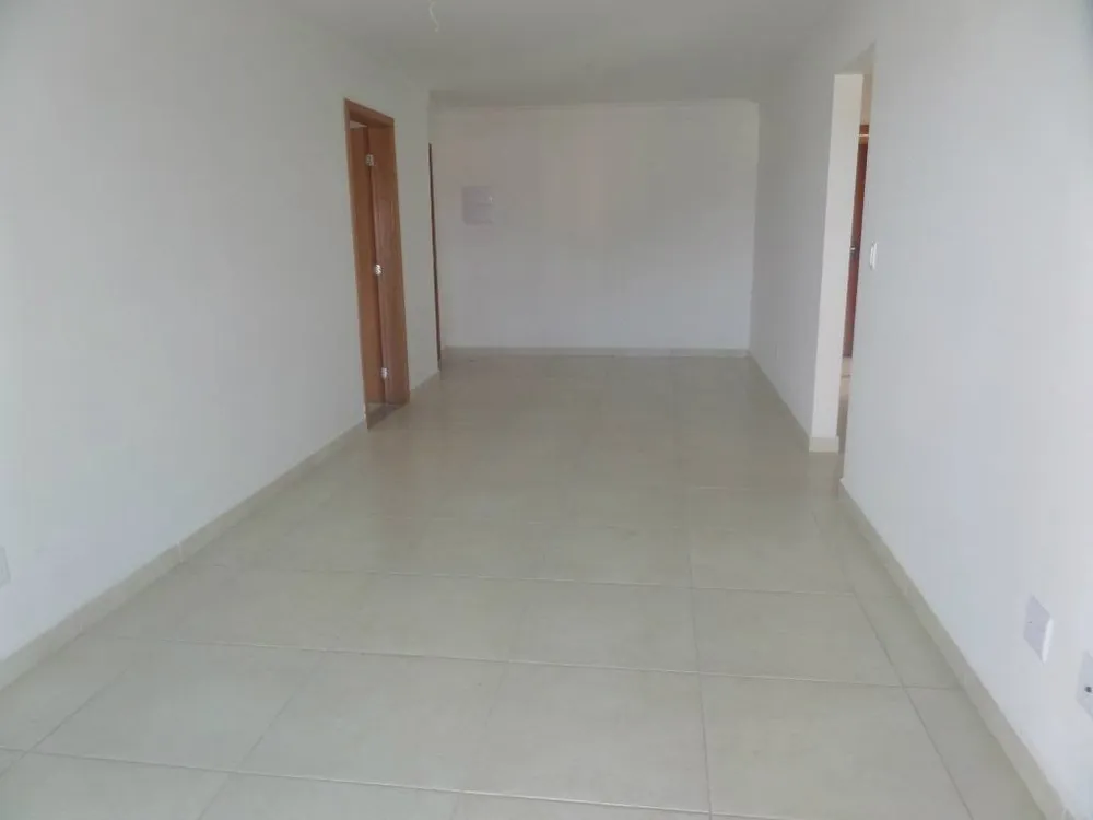 Apartamento, 4 quartos, 162 m² - Foto 17