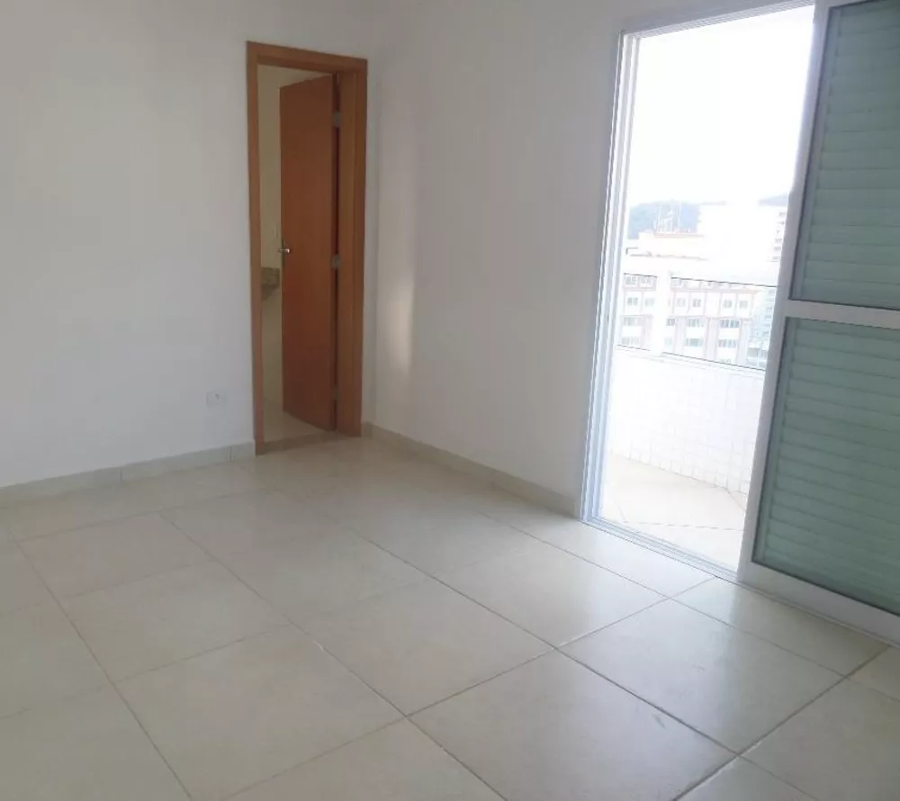Apartamento, 4 quartos, 162 m² - Foto 4