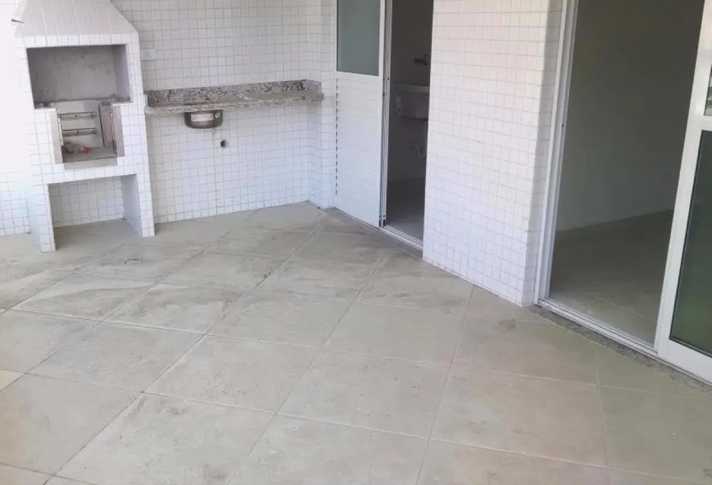 Apartamento, 4 quartos, 162 m² - Foto 14