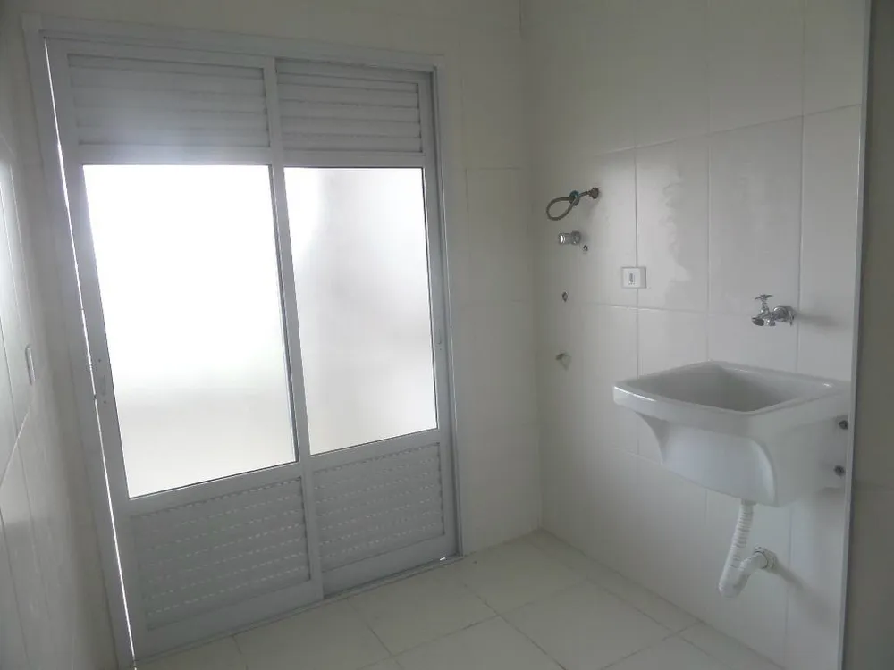 Apartamento, 4 quartos, 162 m² - Foto 13
