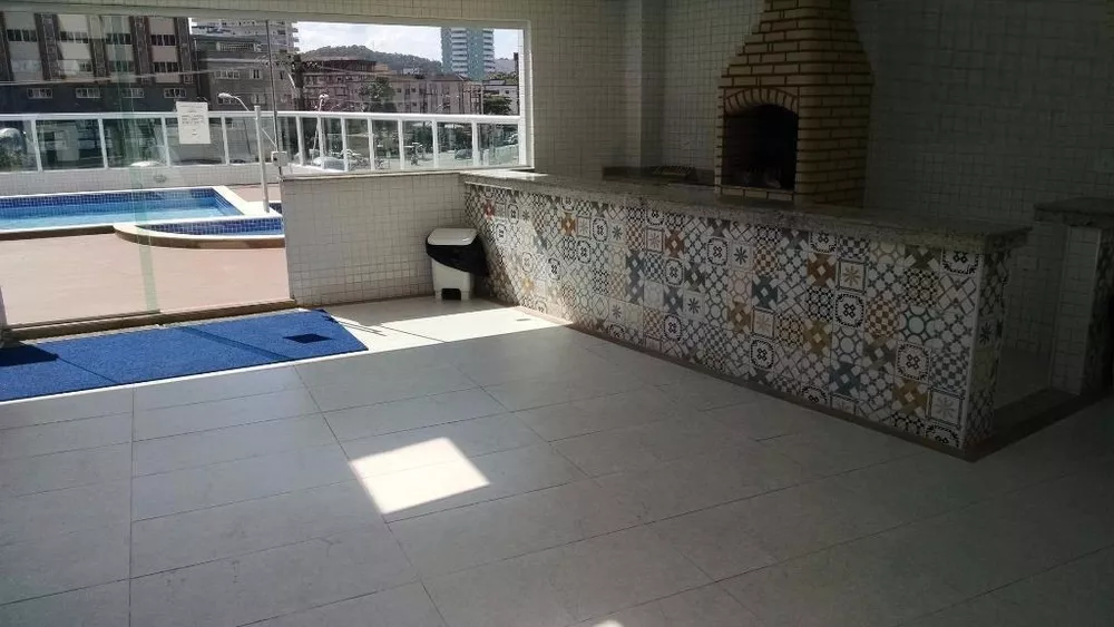 Apartamento, 4 quartos, 162 m² - Foto 6