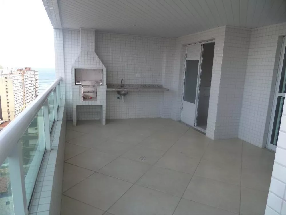 Apartamento, 4 quartos, 162 m² - Foto 10