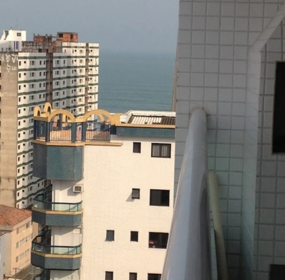 Apartamento, 4 quartos, 162 m² - Foto 20