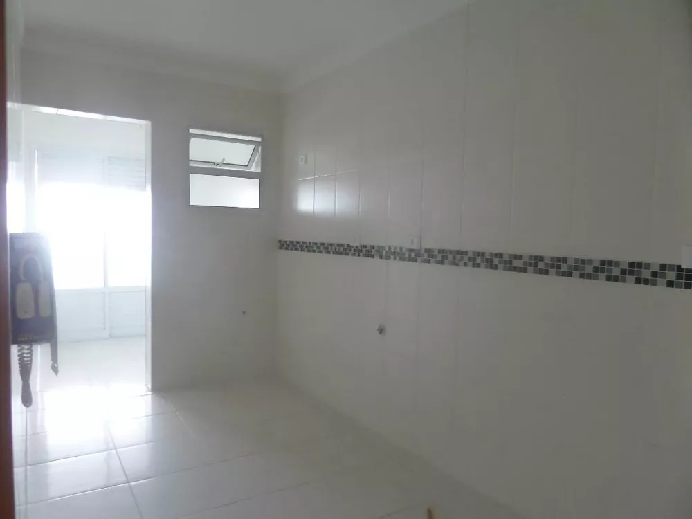Apartamento, 4 quartos, 162 m² - Foto 12