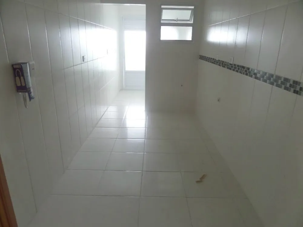 Apartamento, 4 quartos, 162 m² - Foto 13