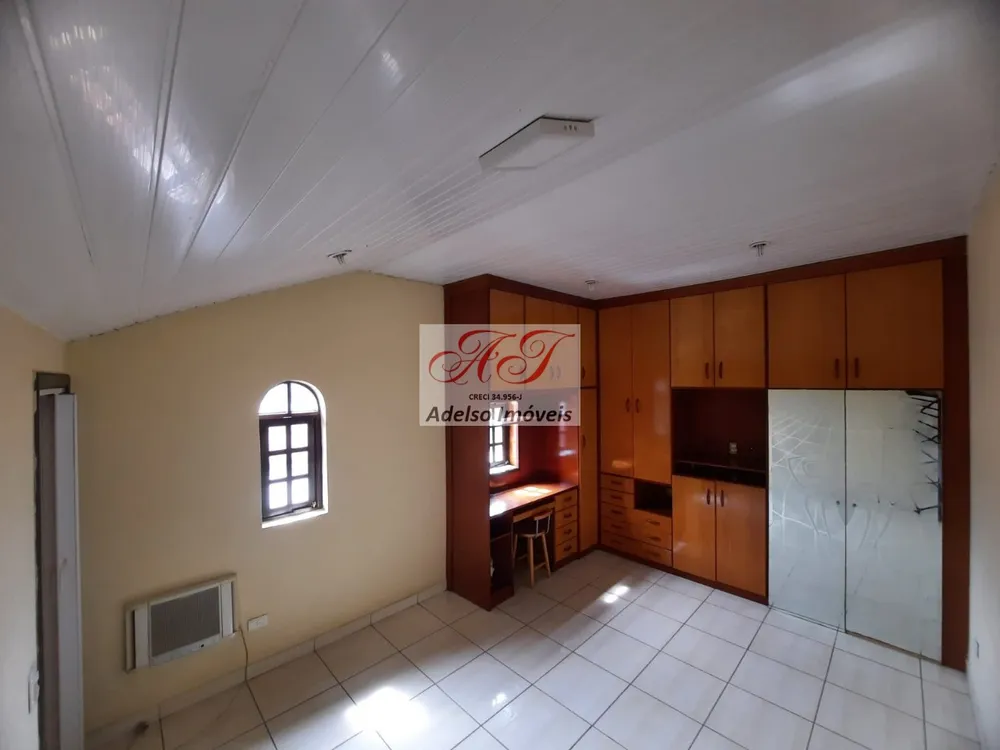 Casa, 3 quartos, 148 m² - Foto 1