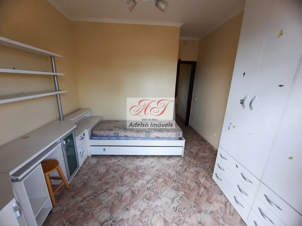 Casa, 3 quartos, 148 m² - Foto 5