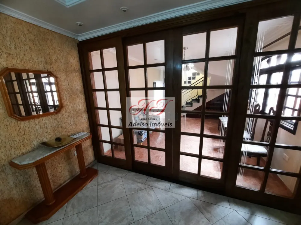 Casa, 3 quartos, 148 m² - Foto 9