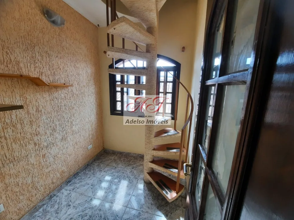 Casa, 3 quartos, 148 m² - Foto 10