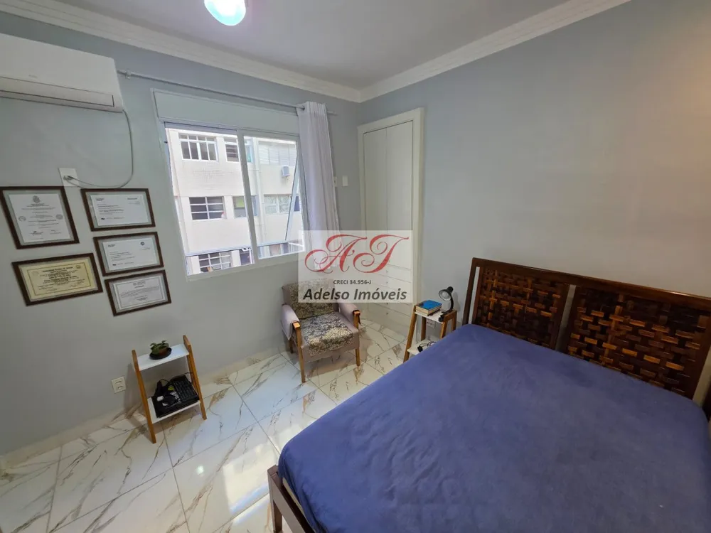 Apartamento, 1 quarto, 25 m² - Foto 1