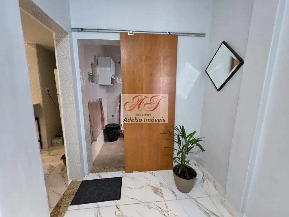 Apartamento, 1 quarto, 25 m² - Foto 10