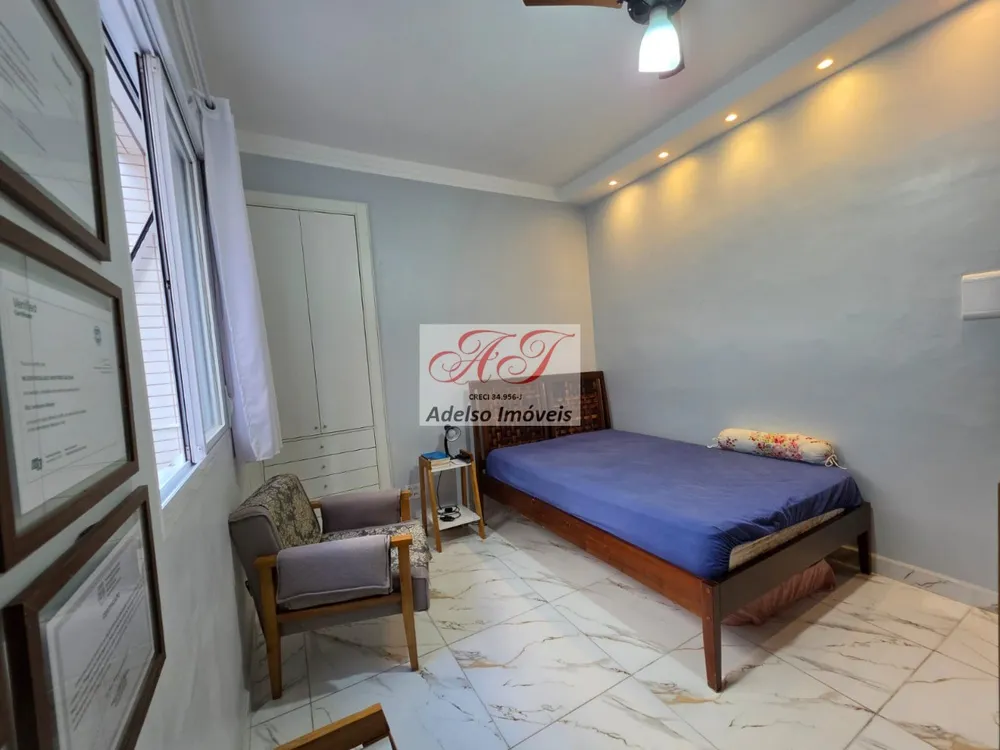 Apartamento, 1 quarto, 25 m² - Foto 2