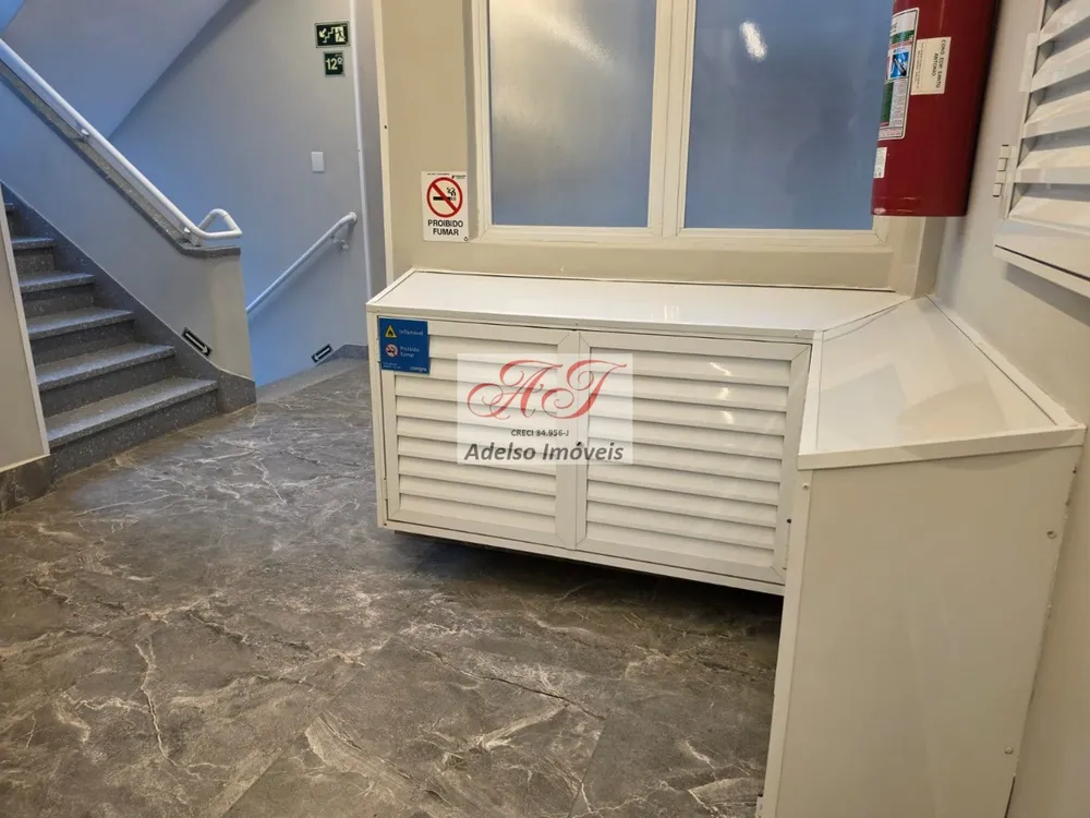Apartamento, 1 quarto, 25 m² - Foto 16