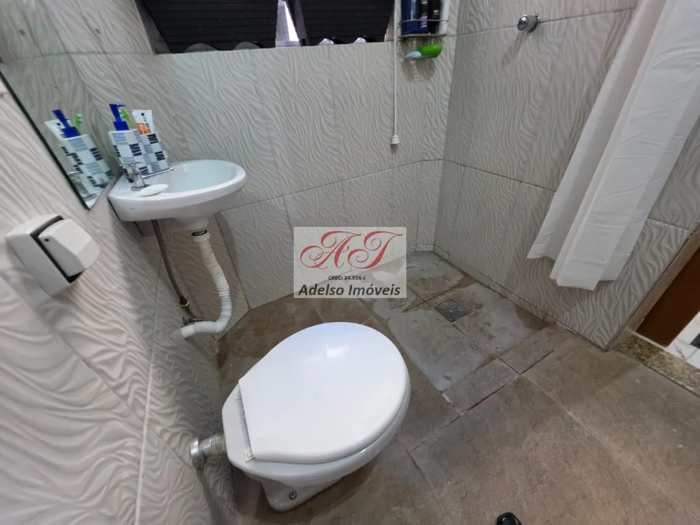 Apartamento, 1 quarto, 25 m² - Foto 8