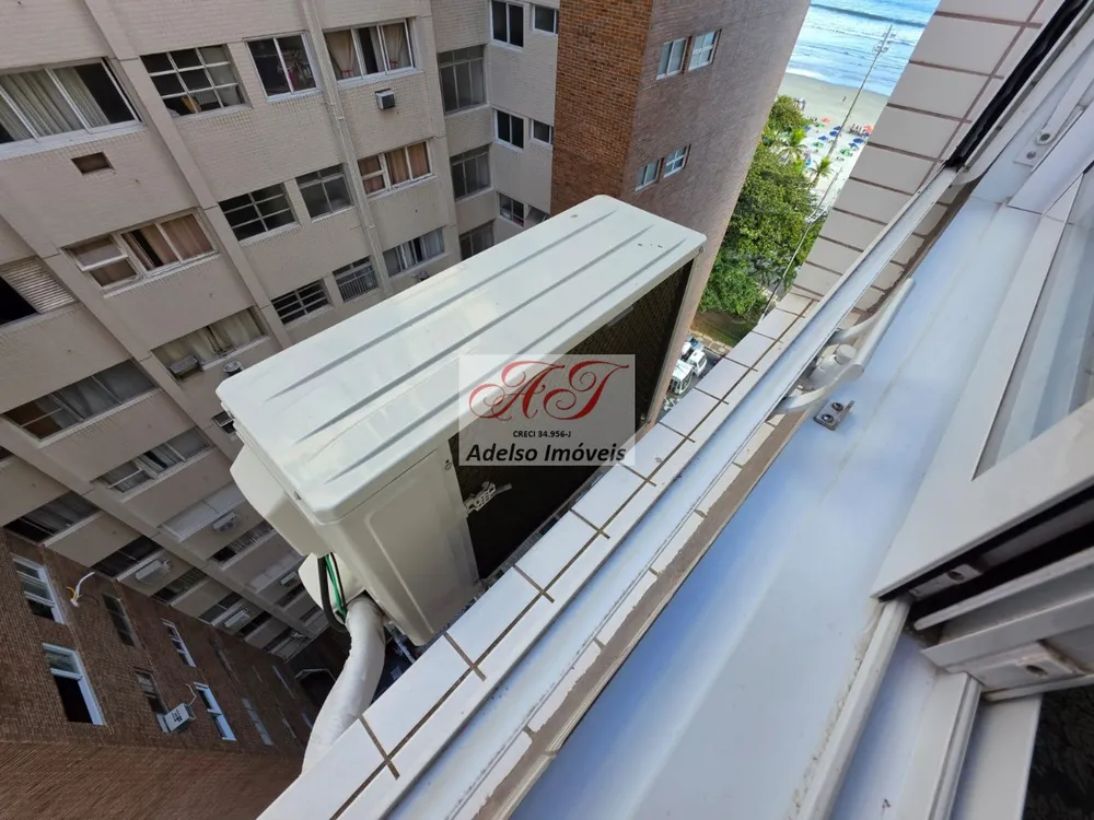Apartamento, 1 quarto, 25 m² - Foto 6