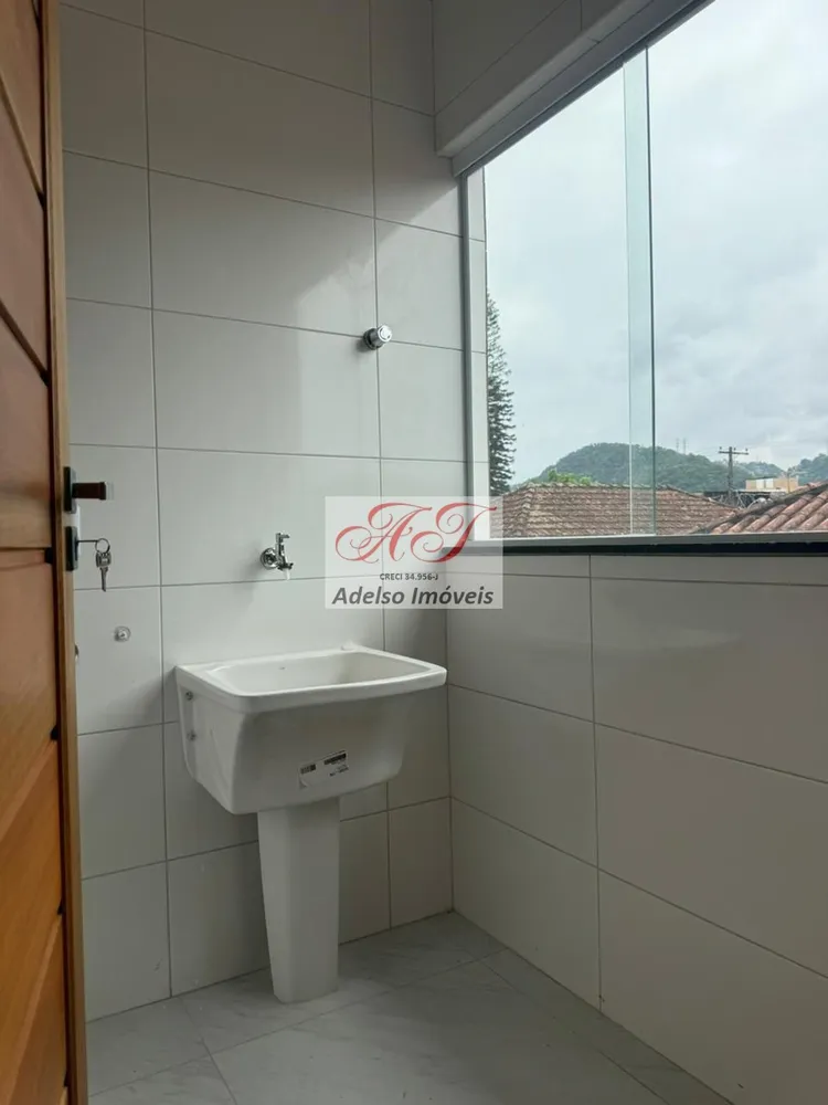 Casa, 2 quartos, 70 m² - Foto 6