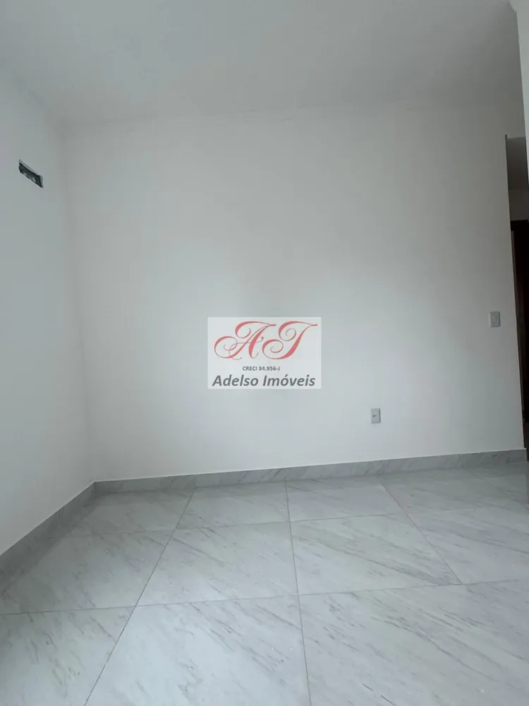 Casa, 2 quartos, 70 m² - Foto 12