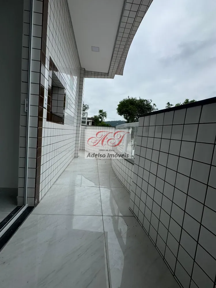 Casa, 2 quartos, 70 m² - Foto 13