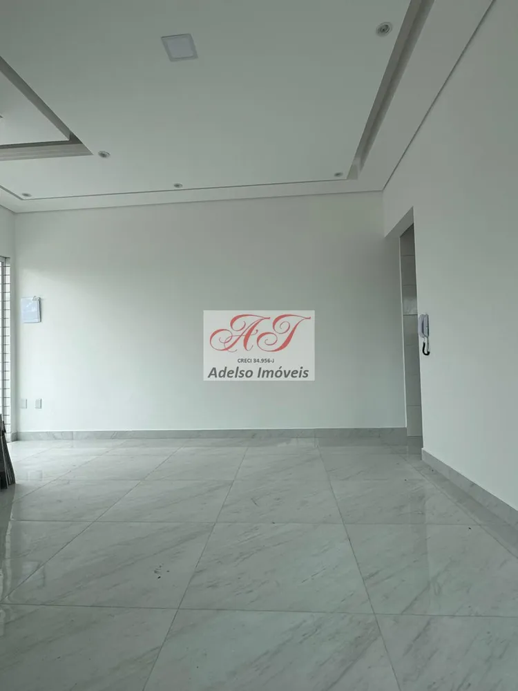 Casa, 2 quartos, 70 m² - Foto 5