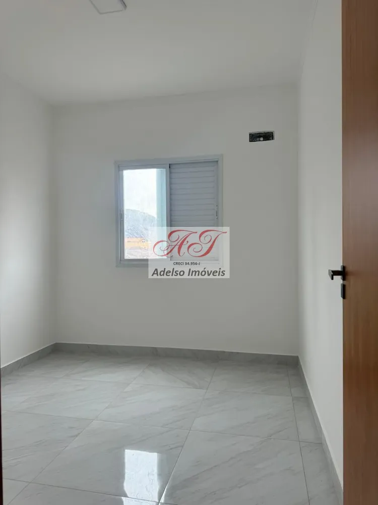 Casa, 2 quartos, 70 m² - Foto 16