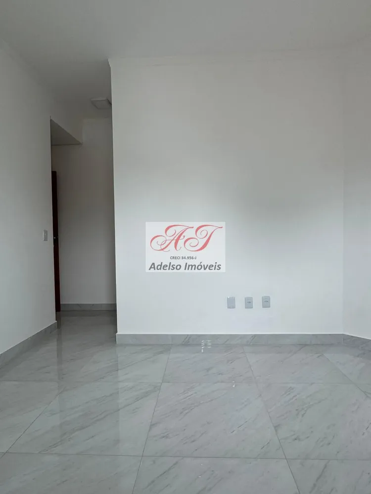 Casa, 2 quartos, 70 m² - Foto 8